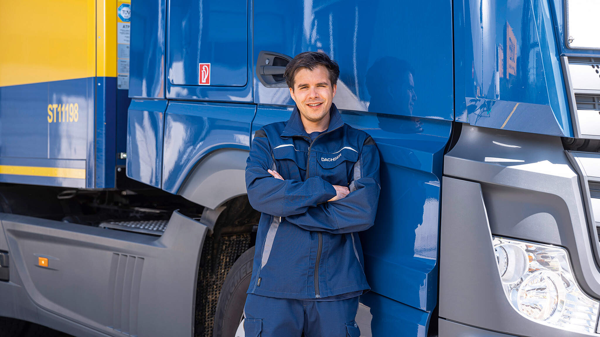 Lightweight fabric plus functionality proved a winning combination in tests